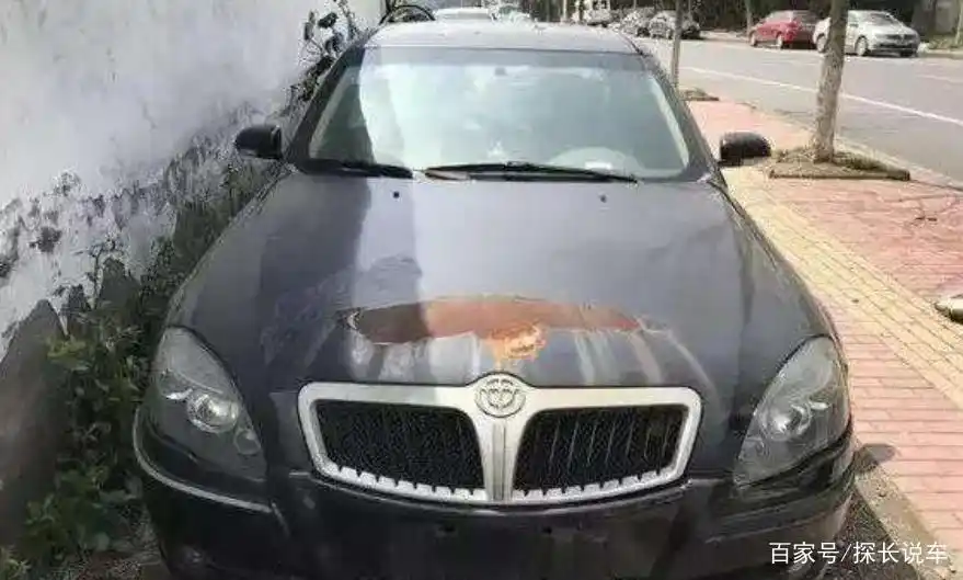 法院拍卖二手车能买吗_法拍车购买注意事项_手续齐全法拍车能不能买