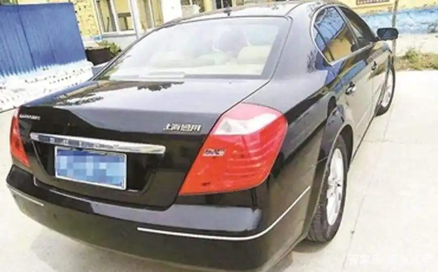 手续齐全法拍车能不能买_法院拍卖二手车能买吗_法拍车购买注意事项