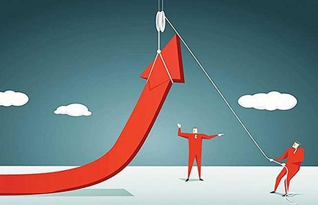 二线蓝筹股是什么意思？A股二线蓝筹股都有哪些？