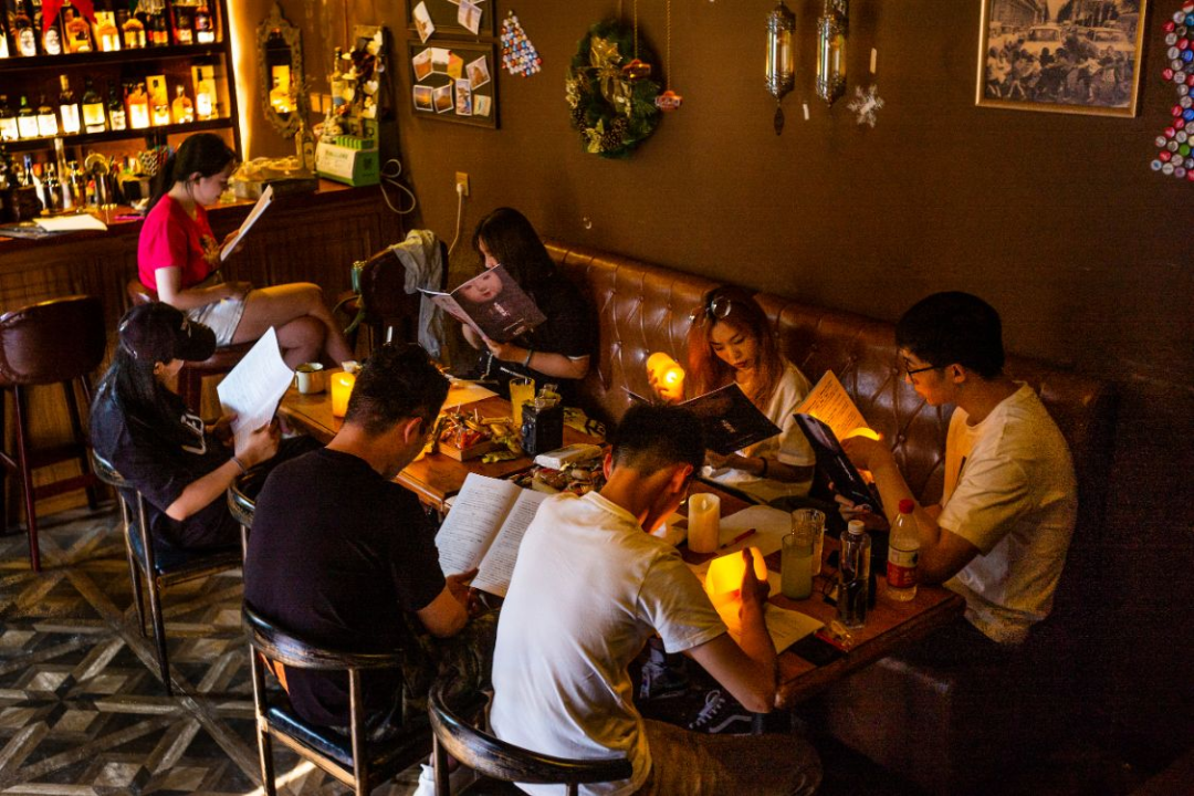 电子烟长期主义_电子烟减害作用_电子烟加盟费用信赖雪加加盟