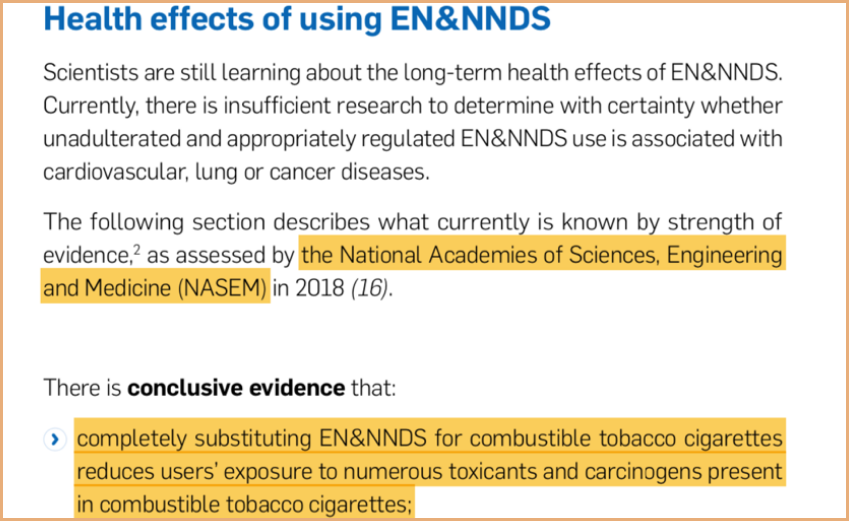 电子烟长期主义_电子烟加盟费用信赖雪加加盟_电子烟减害作用