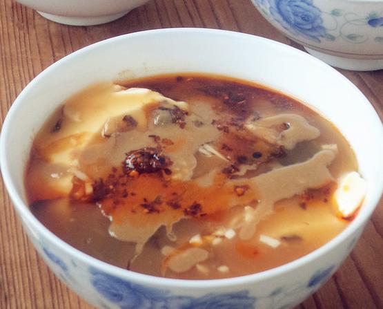 天津早点车转让信息_煎饼果子锅巴菜老豆腐_天津早餐文化