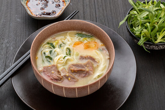 天津早点车转让信息_天津早餐文化_煎饼果子锅巴菜老豆腐