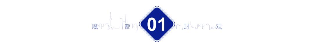 上海置换买房难_全款可以在上海买房吗_上海刚改置换困境