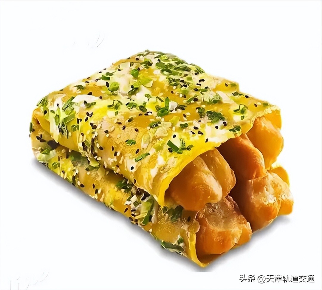 天津地铁站周边早餐推荐_天津地铁早餐攻略_天津早点车转让信息