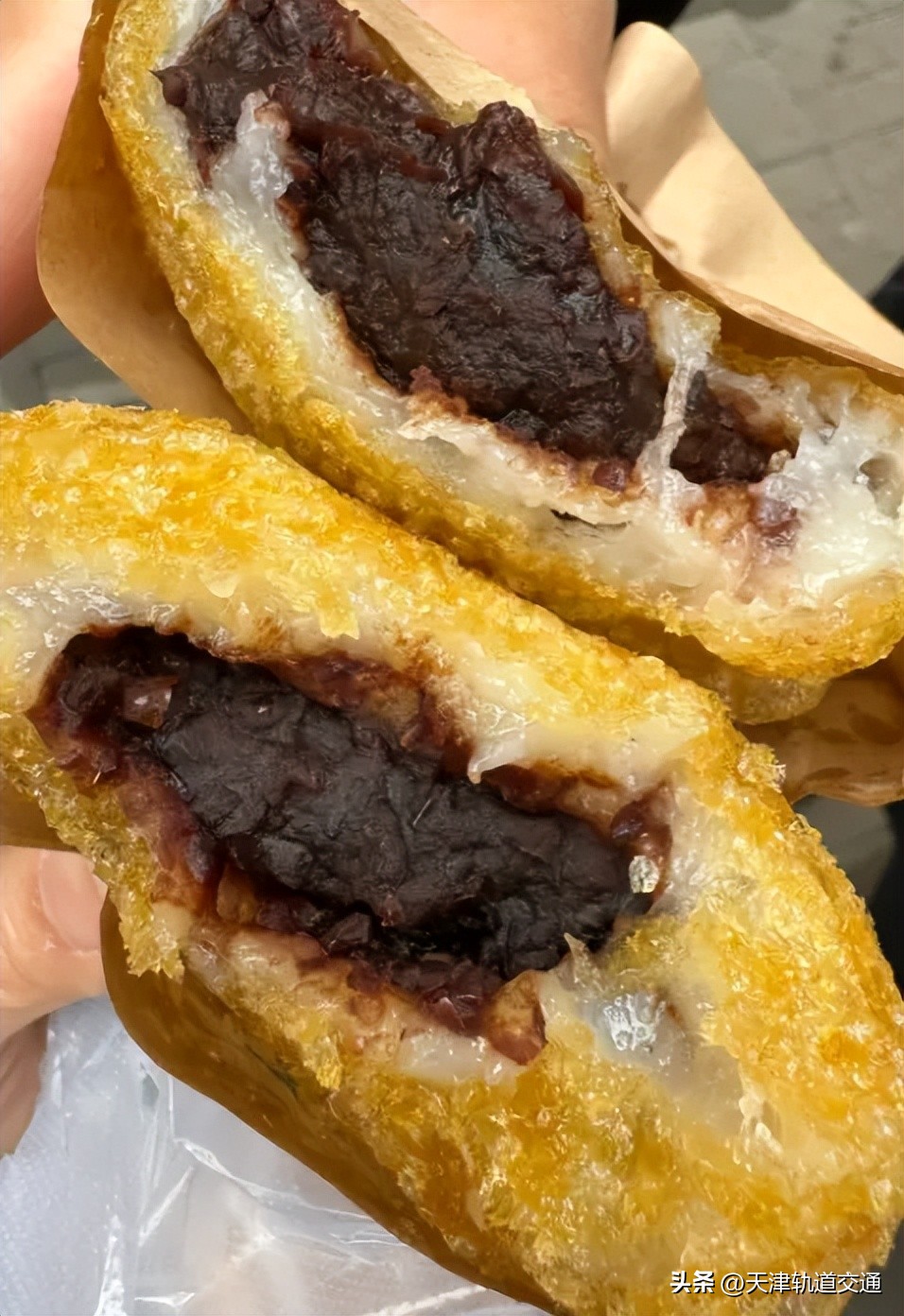 天津早点车转让信息_天津地铁站周边早餐推荐_天津地铁早餐攻略