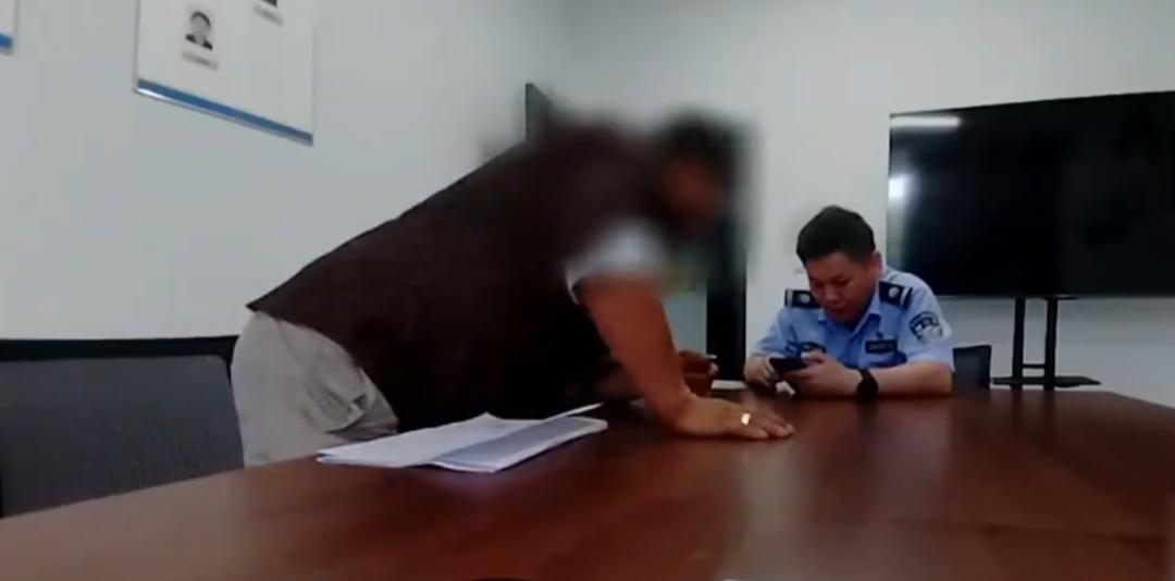 上海中心房产1万每平米_全款可以在上海买房吗_上海113平米120万房产诈骗