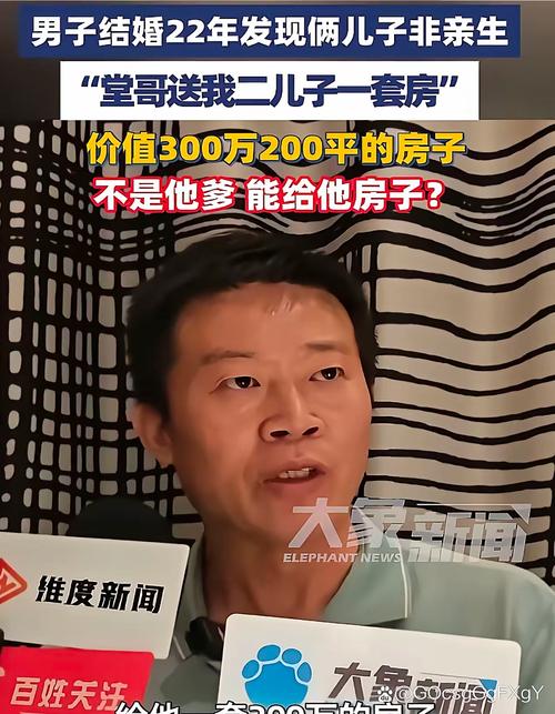 上海113平米120万房产诈骗_上海中心房产1万每平米_全款可以在上海买房吗