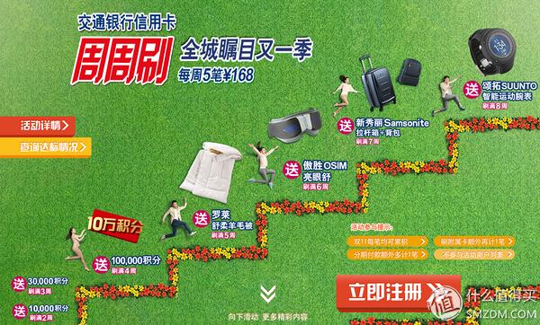 中信银行淘宝V卡积分倍增_交行信用卡金卡刚下卡可以临时提额吗_交通银行信用卡最红星期五活动