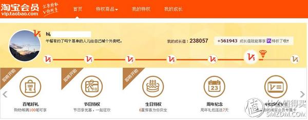 中信银行淘宝V卡积分倍增_交通银行信用卡最红星期五活动_交行信用卡金卡刚下卡可以临时提额吗