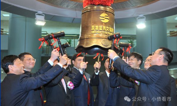 金新农预亏_生猪价格低迷对金新农影响_深圳金新农饲料股份有限公司