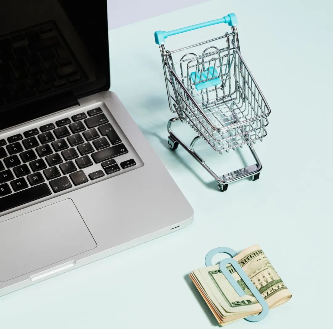 电子烟加盟费用信赖雪加加盟_电子烟线下渠道发展现状_电子烟网络禁售一年后 行业转型分析