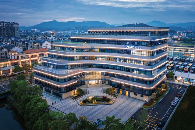 浙富控股股东质押股份_股东连续质押股票是好是坏_浙富控股财务压力分析