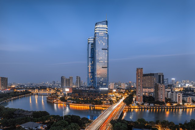 浙富控股股东质押股份_股东连续质押股票是好是坏_浙富控股财务压力分析