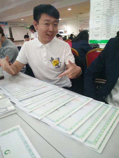 中国人寿广州市分公司第五营销服务部：服务内容及相关介绍