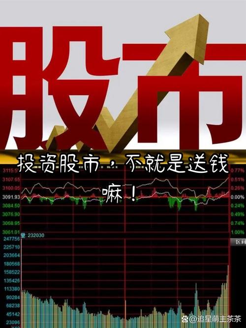 转载：金言：股市仍未达到 T 0 投机是最高投资水平