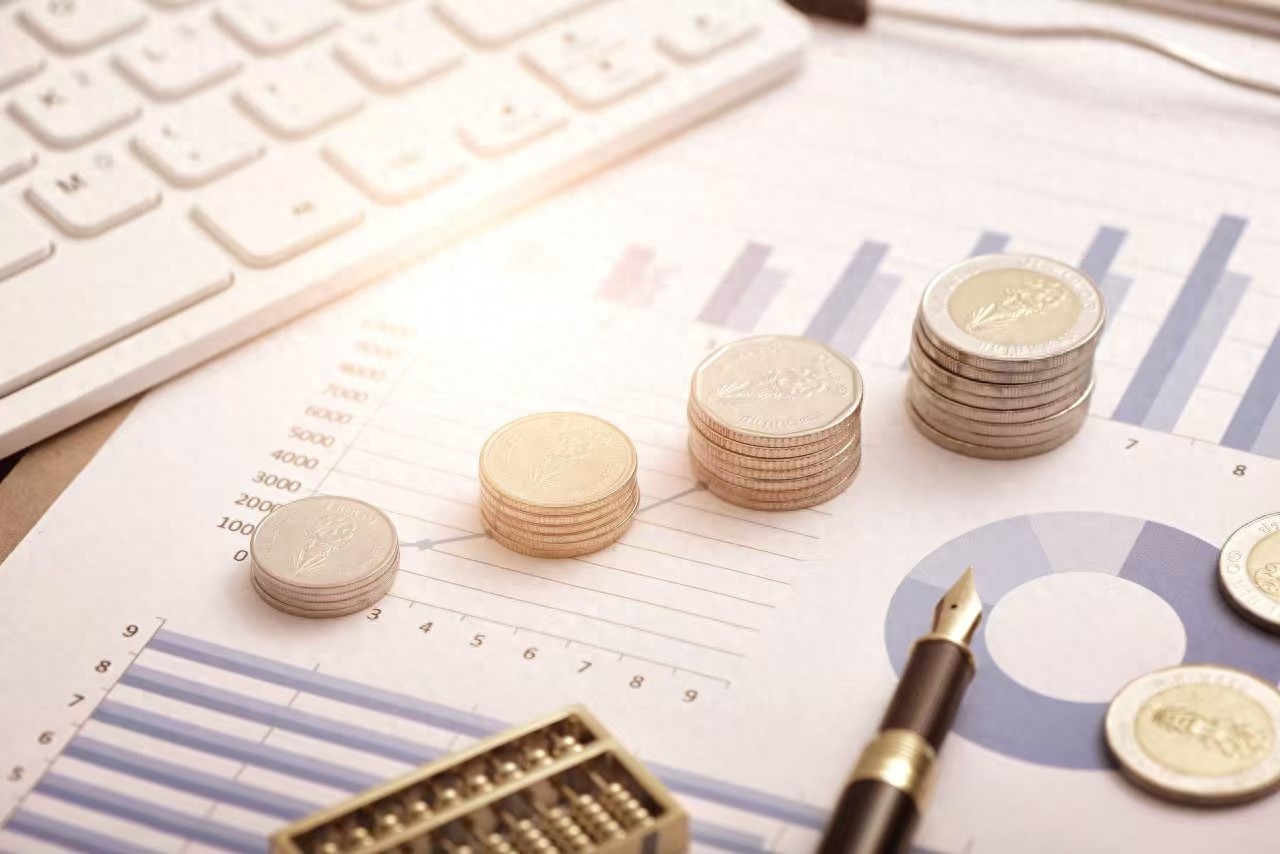 数字人民币跨境汇款“一步直达”工行上海分行推出“上海电子汇款