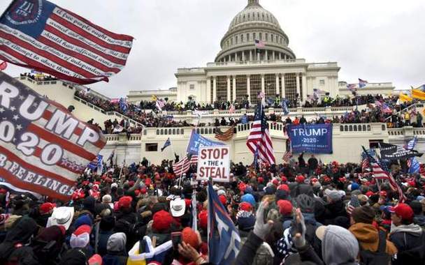 2026年店铺倒闭新实体店来潮_电子商务销售增长_零售店关闭率