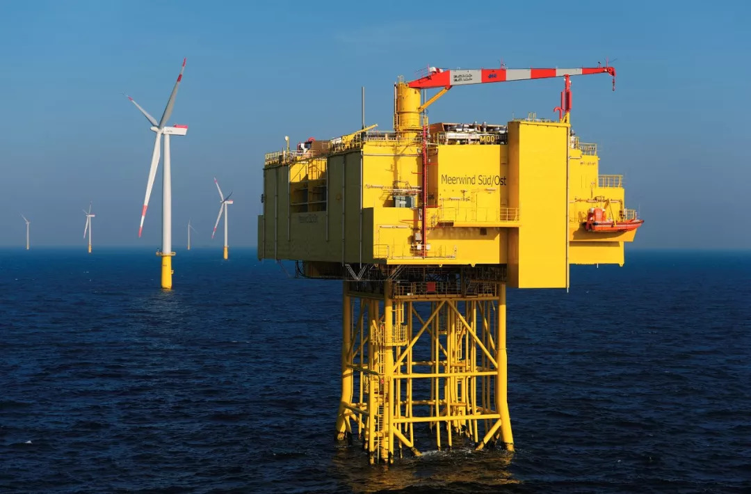 三峡能源资金流出_三峡能源股价走势分析_三峡能源能涨到15元吗