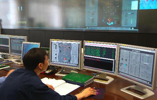 三峡能源股价走势分析_三峡能源资金流出_三峡能源能涨到15元吗