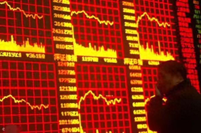 手握风光储氢王牌的三峡能源，2026年能走出股价低迷困境吗？