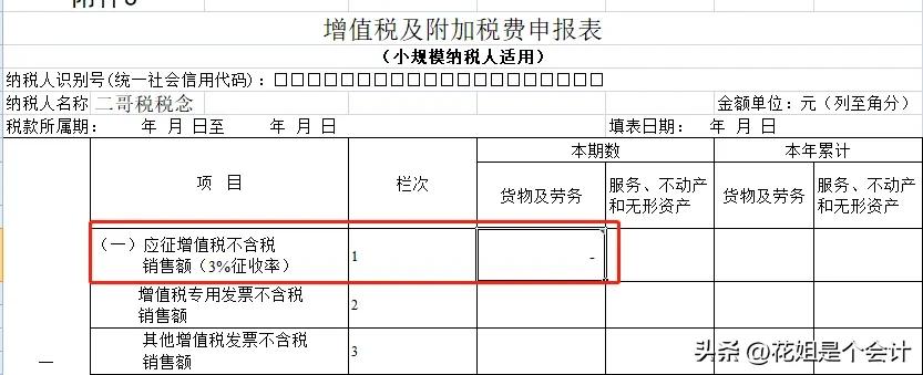 一般纳税人收到3的专票_二手车销售统一发票开具规范_二手车交易市场开票流程