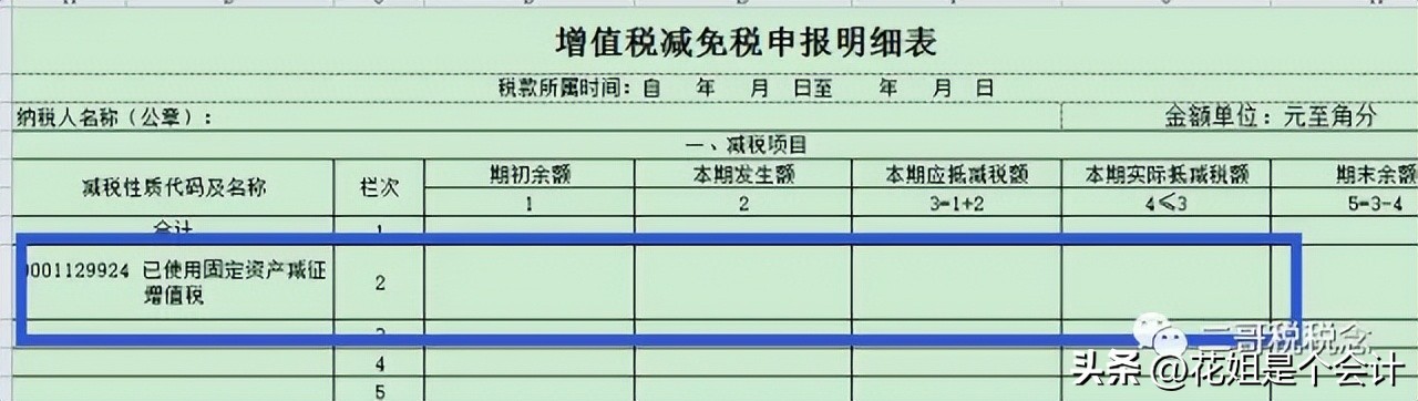一般纳税人收到3的专票_二手车销售统一发票开具规范_二手车交易市场开票流程