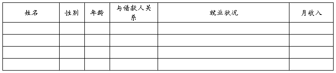 创业小额贷款计划书_农村青年创业小额贷款_2026农村小额贷款条件