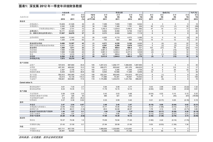 三峡能源控股股东增持，短期托底长期绑定，股价能涨到15元吗？