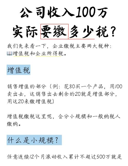 微商电商法 纳税政策 微商经营模式_做快递的应该怎么谈微商价格