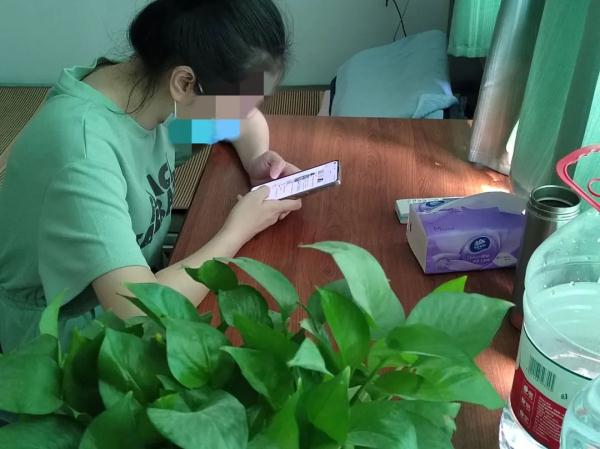 发展下线被骗_微商代理被骗_做快递的应该怎么谈微商价格