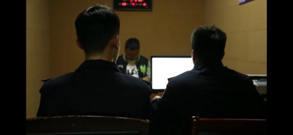 发展下线被骗_做快递的应该怎么谈微商价格_微商代理被骗