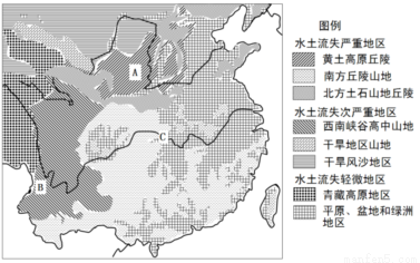网购市场发展趋势_网络购物用户规模分析_我国网络购物市场的发展现状