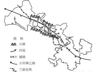 网络购物用户规模分析_网购市场发展趋势_我国网络购物市场的发展现状