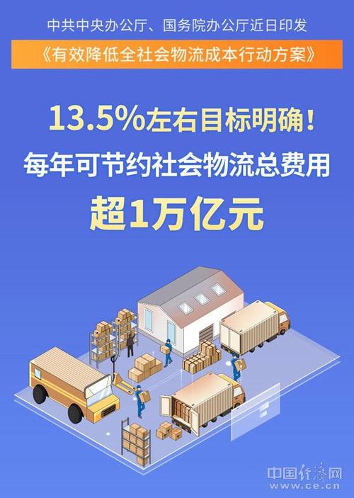 网络购物用户规模分析_我国网络购物市场的发展现状_网购市场发展趋势
