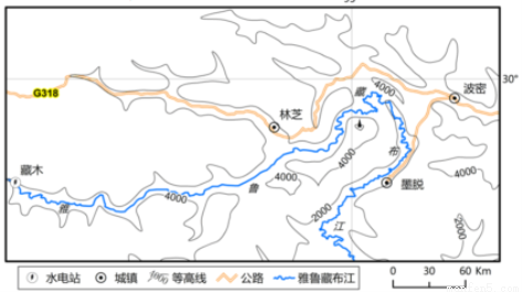 网购市场发展趋势_网络购物用户规模分析_我国网络购物市场的发展现状