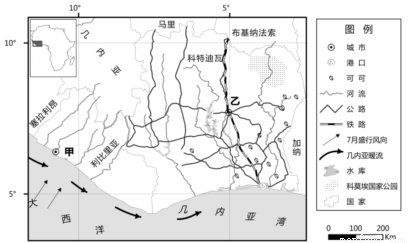 网络购物用户规模分析_我国网络购物市场的发展现状_网购市场发展趋势