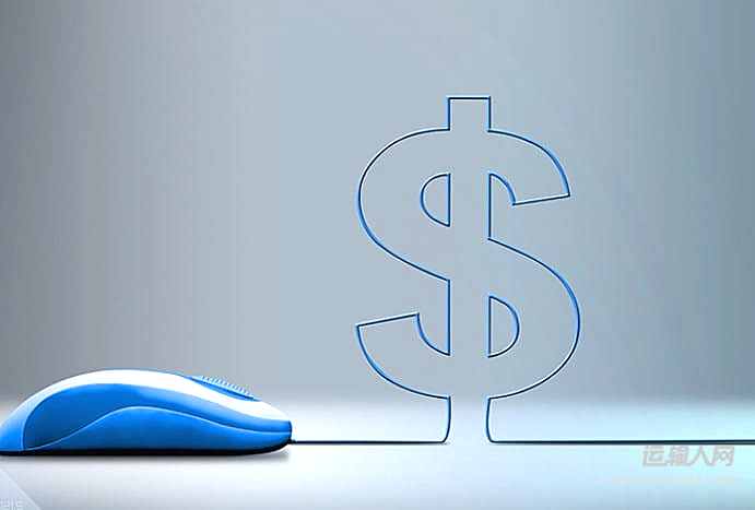 我国电商物流发展现状：规模扩大、主体多元、服务能力提升