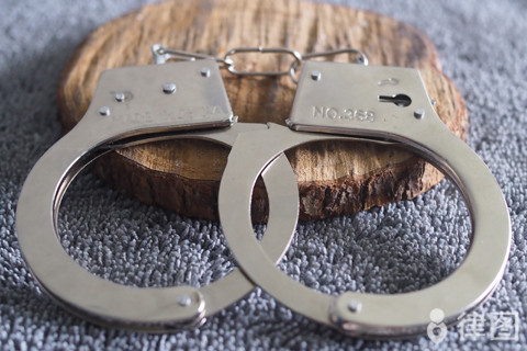 私自印刷有价证券的罪名及伪造国家有价证券罪量刑处罚规定