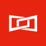 中国互联网络信息中心：我国连续八年成为全球最大网络零售市场