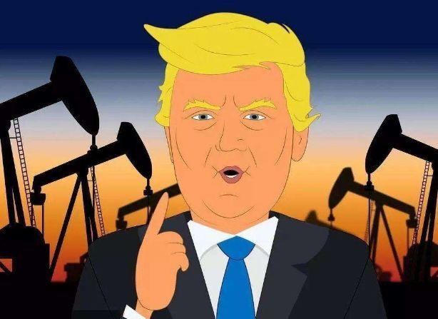 最近石油价格下降原因_中国油价高原因分析_国内油价与国际油价差异