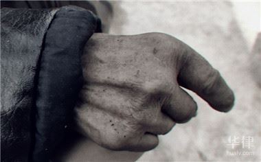 农村养老保险缴纳标准及不足15年缴费的处理办法