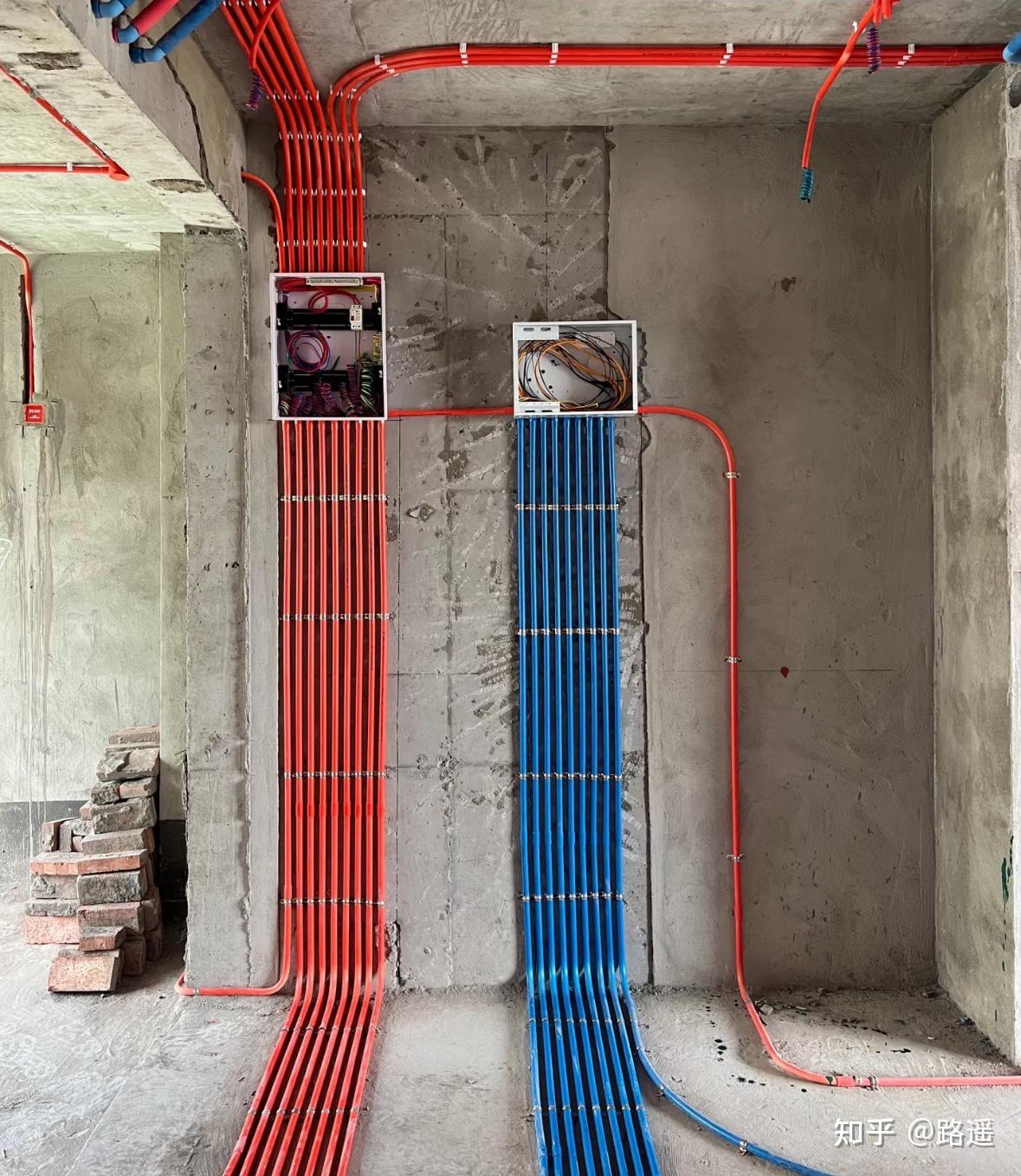 装修小白避坑指南_装修工人受伤致残,没有保险_新房装修流程步骤