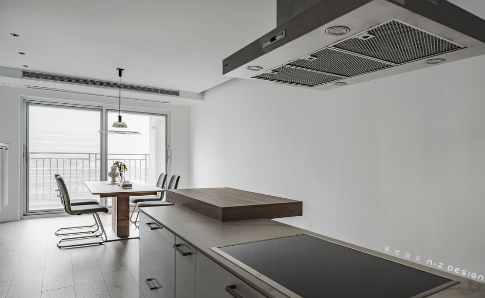 装修工人受伤致残,没有保险_装修流程详解_装修预算计算