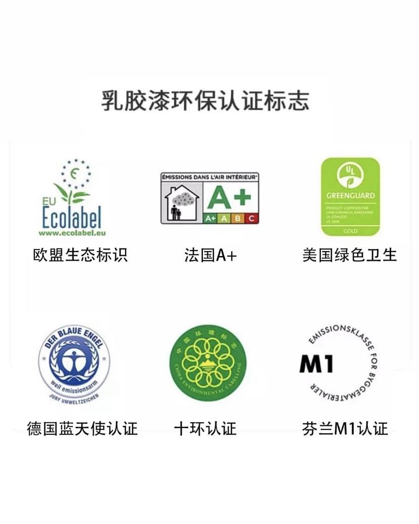 装修公司选择技巧_装修小白装修流程_装修工人受伤致残,没有保险