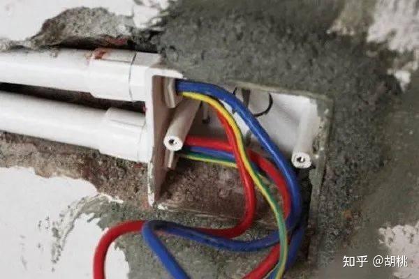 装修小白装修流程_装修工人受伤致残,没有保险_装修公司选择技巧