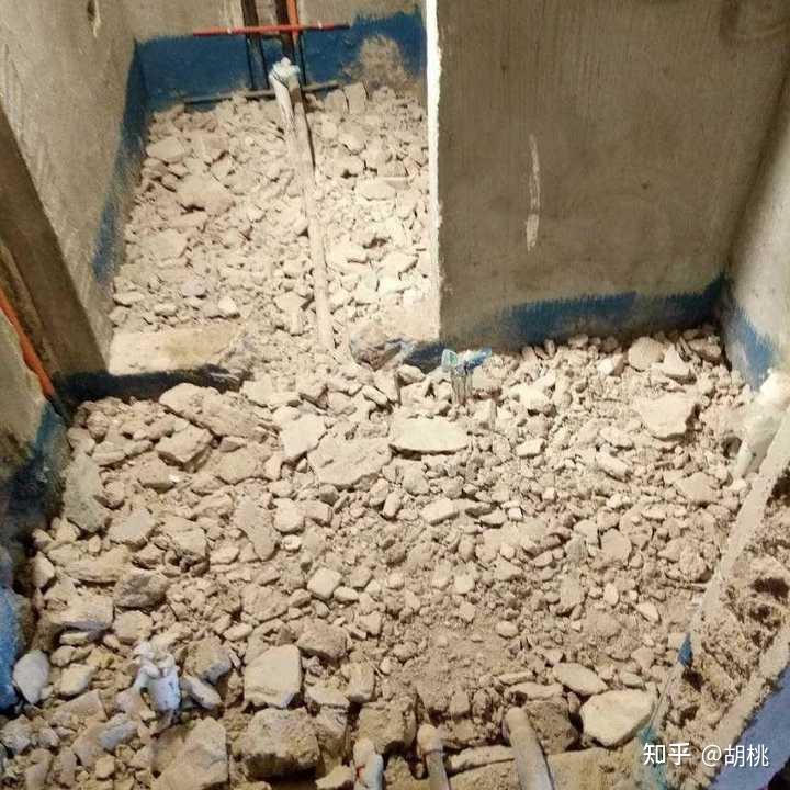 装修小白装修流程_装修工人受伤致残,没有保险_装修公司选择技巧