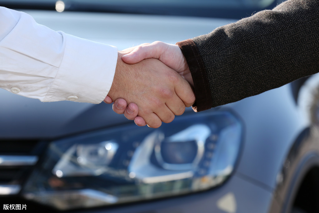 购买小汽车可以抵扣吗_公司购买车辆抵扣企业所得税_公司购车抵税政策