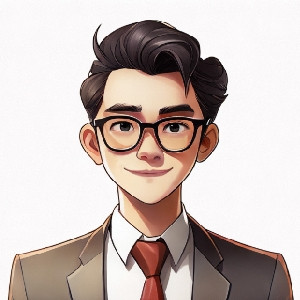 以公司名义买车能不能抵税？抵税方式及条件有哪些？