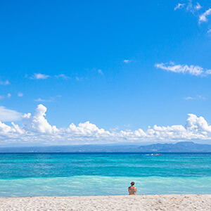 购买小汽车可以抵扣吗_公司购买车辆抵税方式_以公司名义买车抵扣进项税